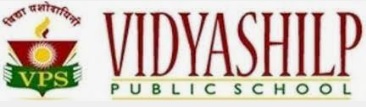 School Name